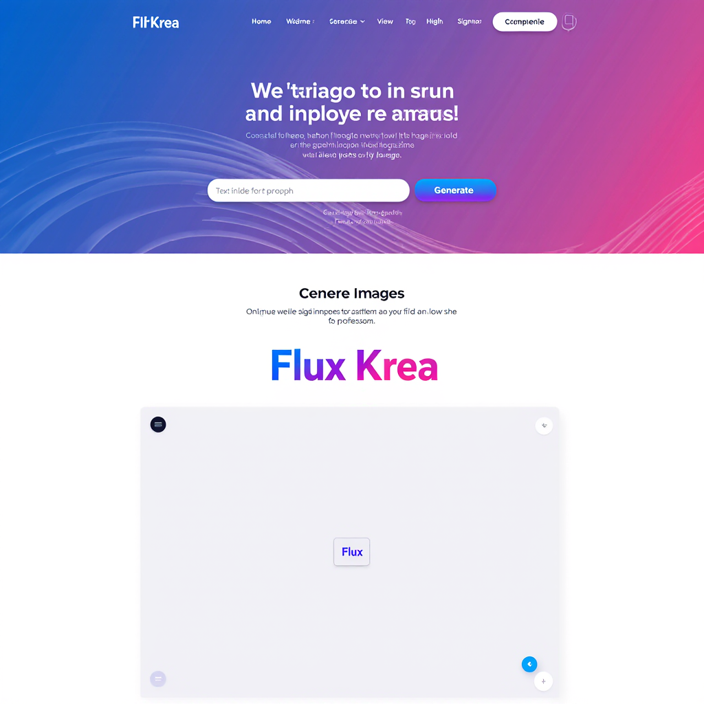 placeholder hero