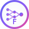 Flux Krea - Free AI Image Generator